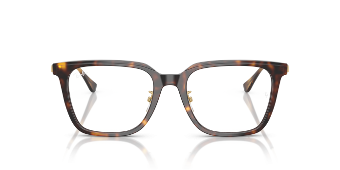 Ray-ban RX5442D 2012 - Image 2