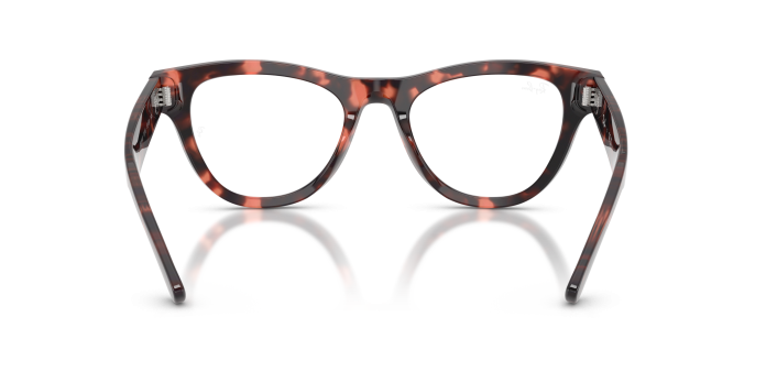 Ray-ban  RX5510 8118 - Image 4