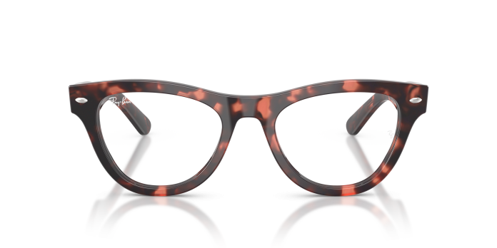 Ray-ban  RX5510 8118 - Image 2