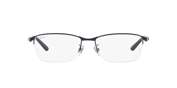 Ray-ban  RX6501D 3076 - Image 2