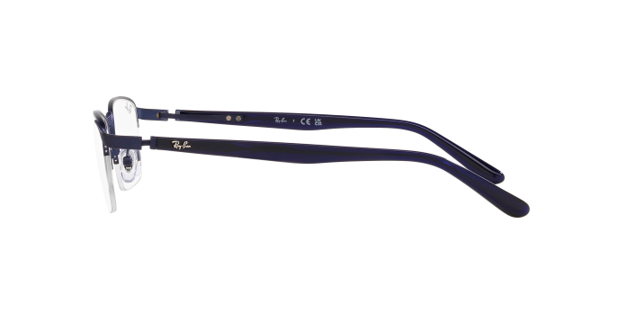 Ray-ban  RX6501D 3076 - Image 3