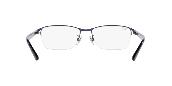 Ray-ban  RX6501D 3076 - Image 4