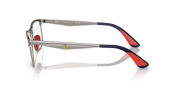 Ray-ban Ferrari  RX6516M F086 - Image 3