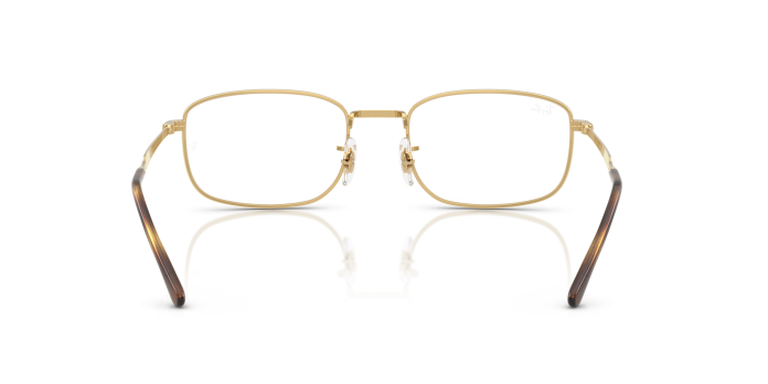 Ray-ban  RX6533 2500 - Image 4