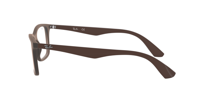 Ray-ban RX7047 5451 - Image 3
