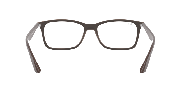 Ray-ban RX7047 5451 - Image 4