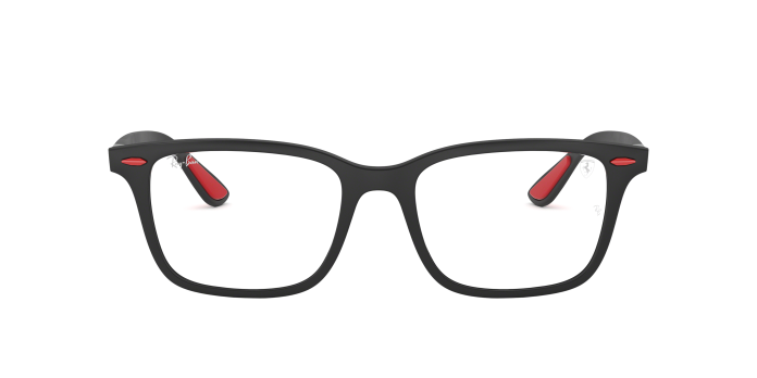 Ray-ban Ferrari RX7144M F602 - Image 2