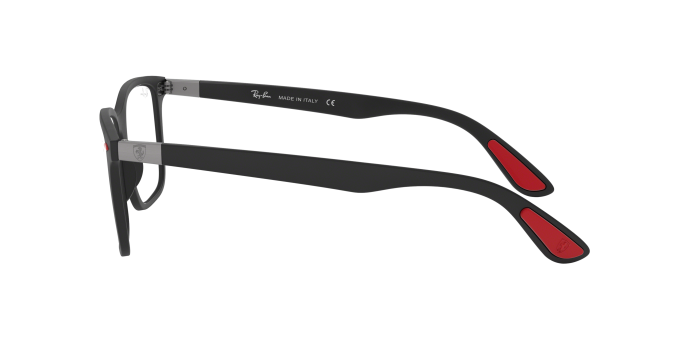 Ray-ban Ferrari RX7144M F602 - Image 3