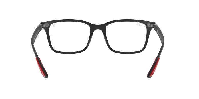Ray-ban Ferrari RX7144M F602 - Image 4