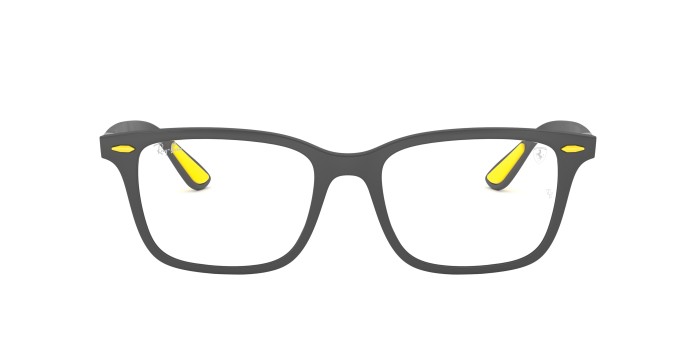 Ray-ban Ferrari RX7144M F608 - Image 2