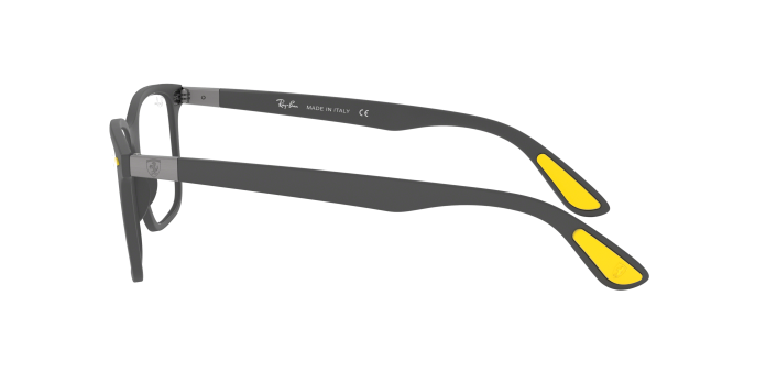 Ray-ban Ferrari RX7144M F608 - Image 3