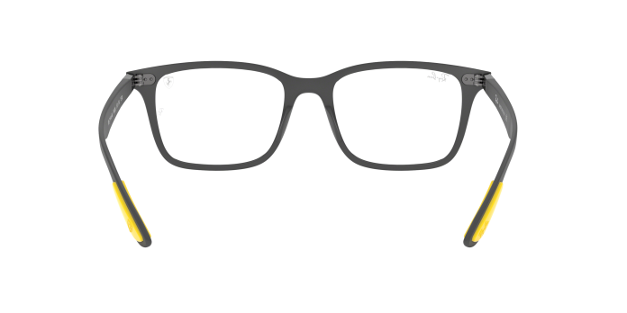 Ray-ban Ferrari RX7144M F608 - Image 4
