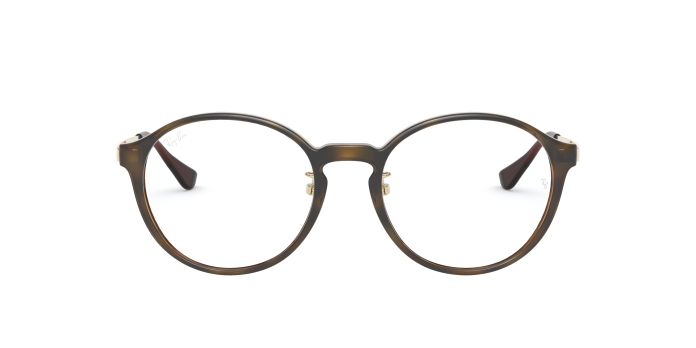 Ray-ban RX7178D 2012 - Image 2