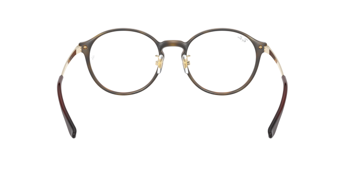 Ray-ban RX7178D 2012 - Image 4
