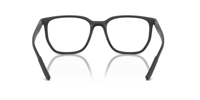 Ray-ban  RX7235 5204 - Image 4