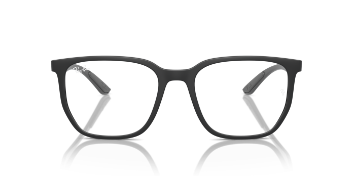 Ray-ban  RX7235 5204 - Image 2