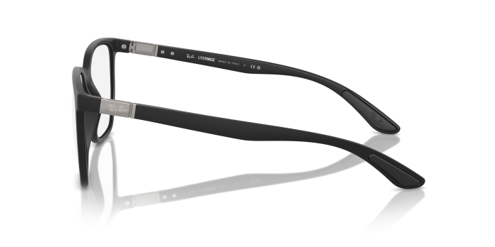 Ray-ban  RX7235 5204 - Image 3