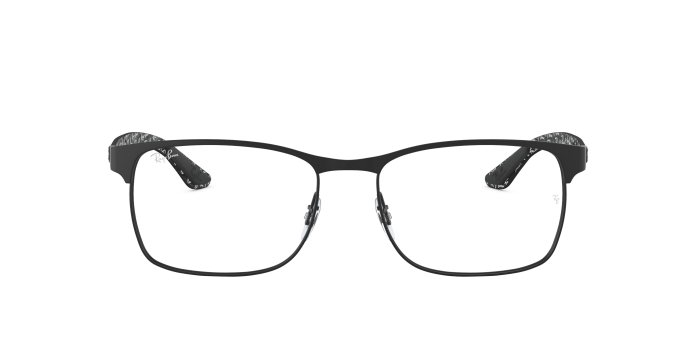 Ray-ban  RX8416 2503 - Image 2