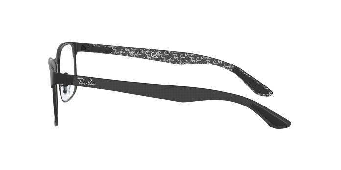 Ray-ban  RX8416 2503 - Image 3