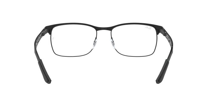 Ray-ban  RX8416 2503 - Image 4