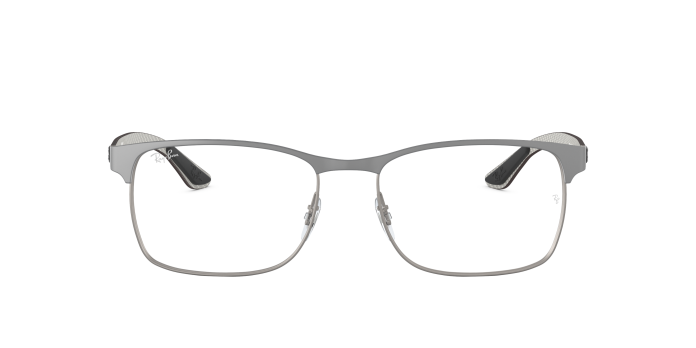 Ray-ban  RX8416 2620 - Image 2