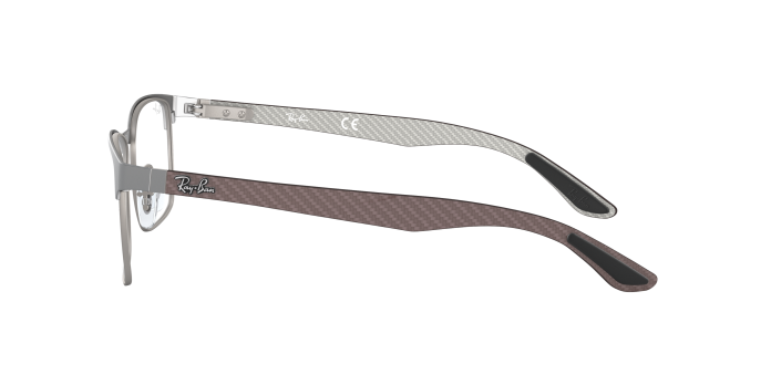 Ray-ban  RX8416 2620 - Image 3