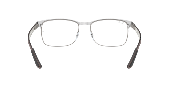 Ray-ban  RX8416 2620 - Image 4