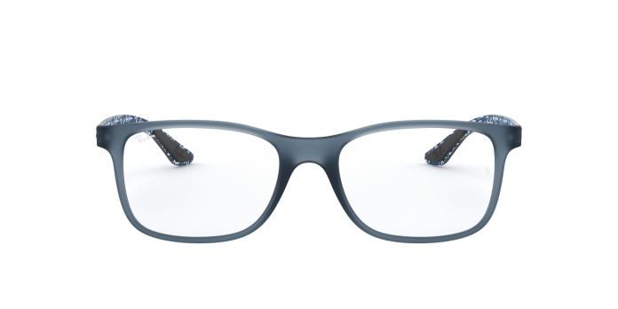 Ray-ban RX8903 5262 - Image 2