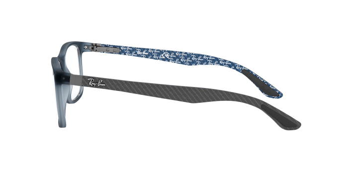 Ray-ban RX8903 5262 - Image 3