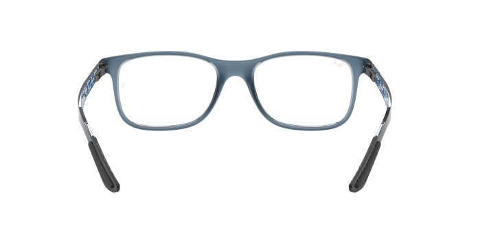 Ray-ban RX8903 5262 - Image 4