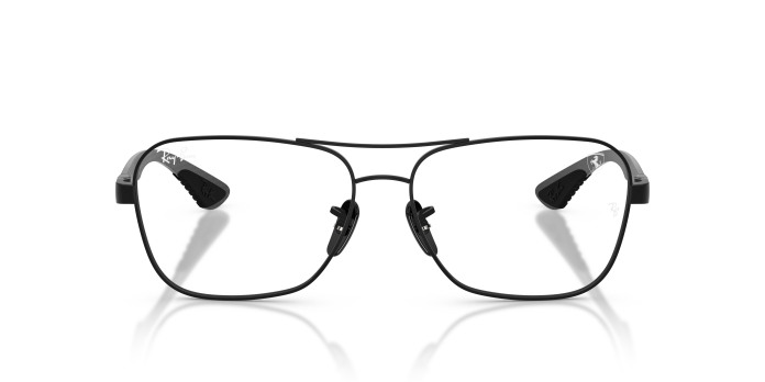 Ray-ban Ferrari  RX8436M F117 - Image 2