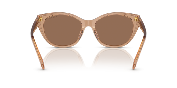 Ralph By Ralph Lauren  RA5324U 582673 - Image 4