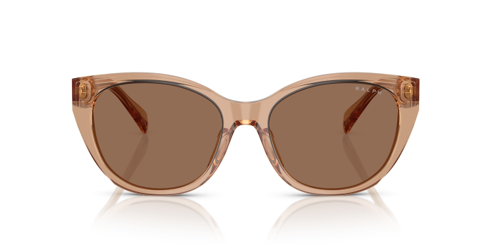 Ralph By Ralph Lauren  RA5324U 582673 - Image 2