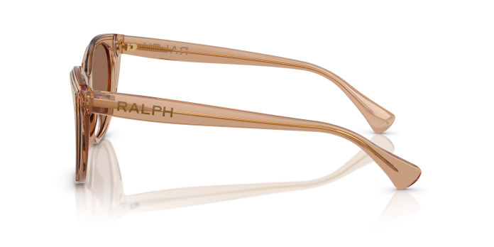 Ralph By Ralph Lauren  RA5324U 582673 - Image 3