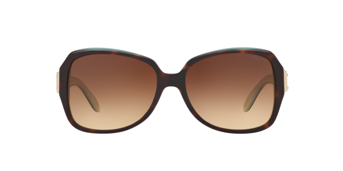 Ralph By Ralph Lauren RA5138 601/13 - Image 2