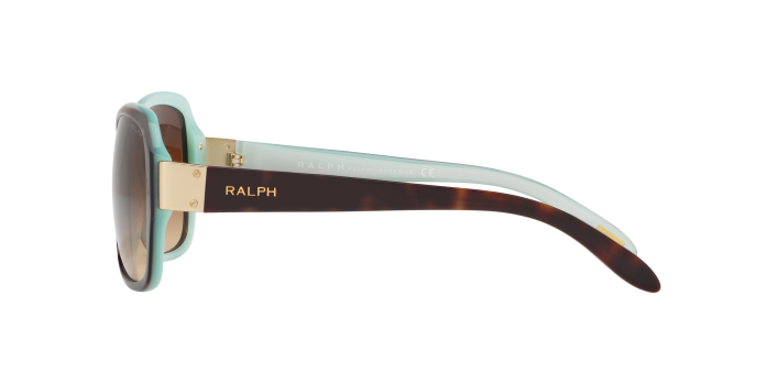 Ralph By Ralph Lauren RA5138 601/13 - Image 3