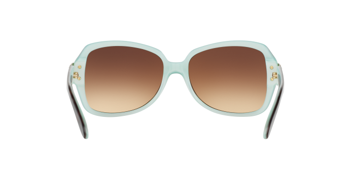 Ralph By Ralph Lauren RA5138 601/13 - Image 4