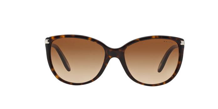 Ralph By Ralph Lauren Ra5160 RA5160 510/13 - Image 2