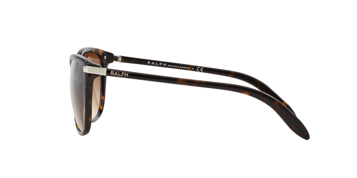 Ralph By Ralph Lauren Ra5160 RA5160 510/13 - Image 3