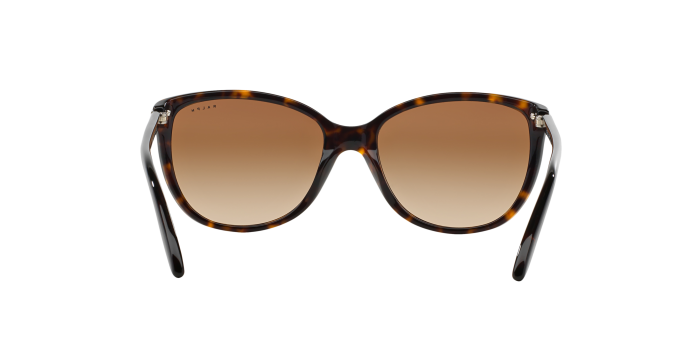 Ralph By Ralph Lauren Ra5160 RA5160 510/13 - Image 4