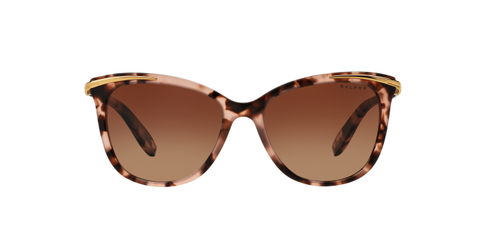 Ralph By Ralph Lauren RA5203 1463T5 - Image 2