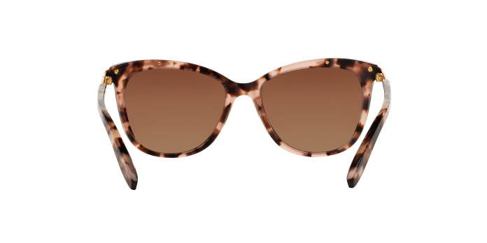 Ralph By Ralph Lauren RA5203 1463T5 - Image 4