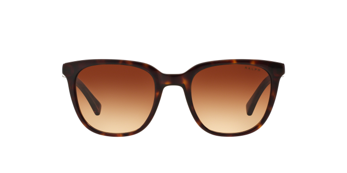 Ralph By Ralph Lauren  RA5206 137813 - Image 2