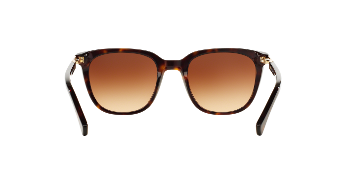 Ralph By Ralph Lauren  RA5206 137813 - Image 4