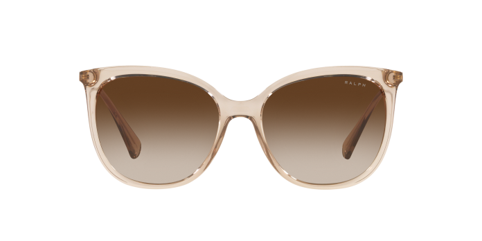 Ralph By Ralph Lauren RA5248 580213 - Image 2