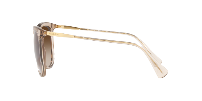 Ralph By Ralph Lauren RA5248 580213 - Image 3