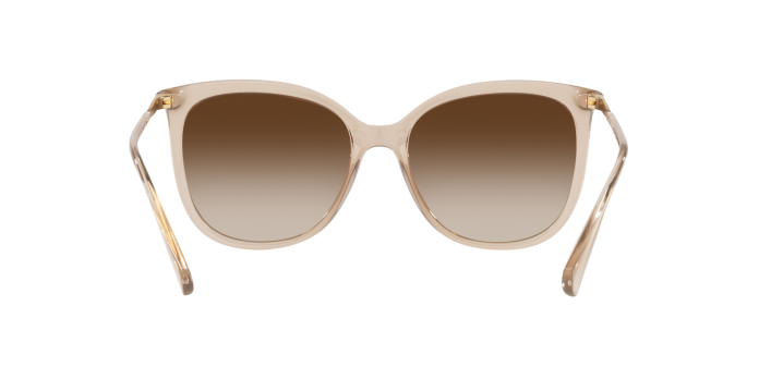 Ralph By Ralph Lauren RA5248 580213 - Image 4