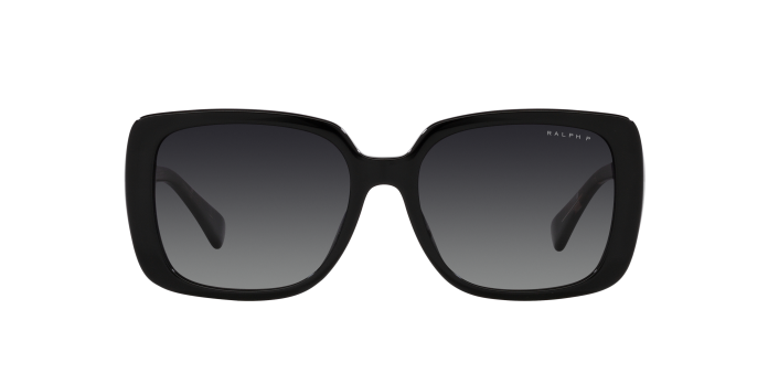 Ralph By Ralph Lauren  RA5298U 5001T3 - Image 2