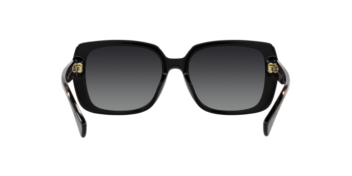 Ralph By Ralph Lauren  RA5298U 5001T3 - Image 4