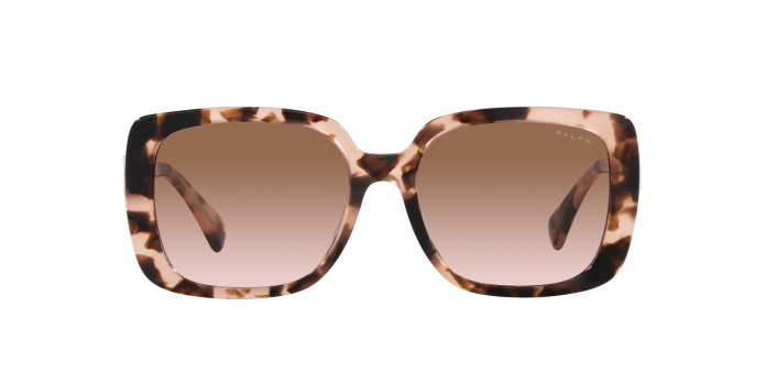 Ralph By Ralph Lauren RA5298U 605813 - Image 2